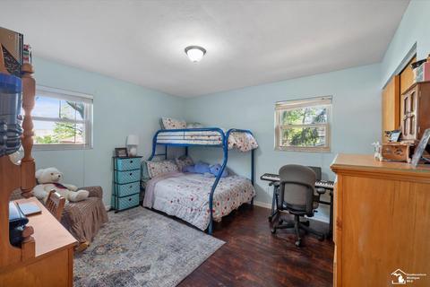 7605 Indian, Temperance, MI 48182 photo 29