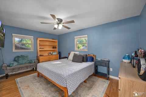 7605 Indian, Temperance, MI 48182 photo 27