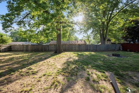 7605 Indian, Temperance, MI 48182 photo 37
