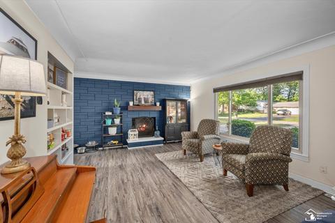7605 Indian, Temperance, MI 48182 photo 7