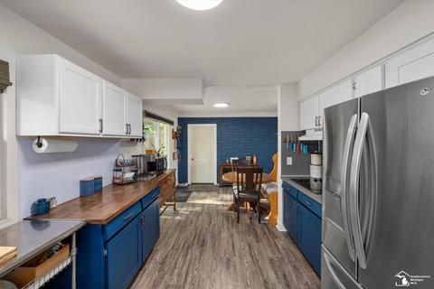 7605 Indian, Temperance, MI 48182 photo 14