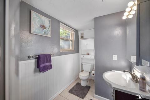 7605 Indian, Temperance, MI 48182 photo 23