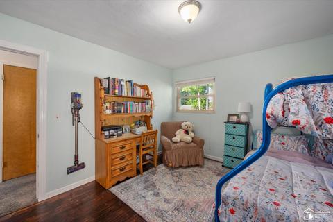 7605 Indian, Temperance, MI 48182 photo 30