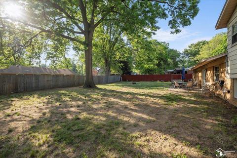 7605 Indian, Temperance, MI 48182 photo 36