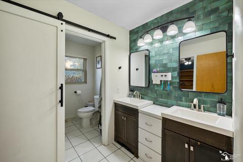 7605 Indian, Temperance, MI 48182 photo 26