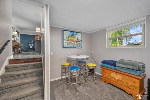 7605 Indian, Temperance, MI 48182 photo 19