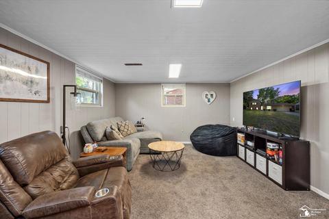 7605 Indian, Temperance, MI 48182 photo 17