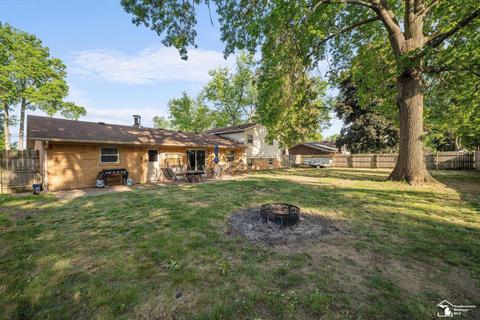 7605 Indian, Temperance, MI 48182 photo 33