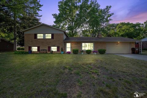 7605 Indian, Temperance, MI 48182