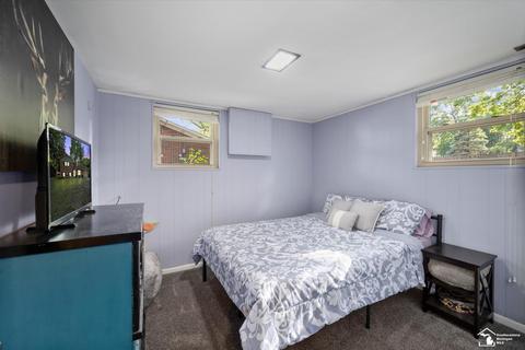 7605 Indian, Temperance, MI 48182 photo 21