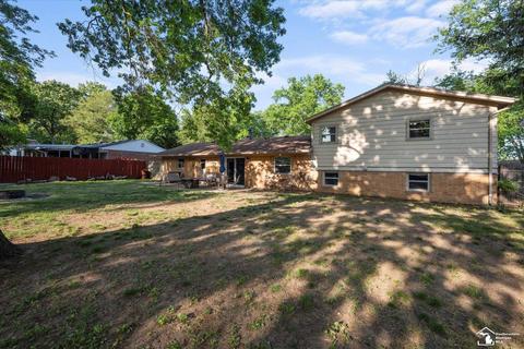 7605 Indian, Temperance, MI 48182 photo 35