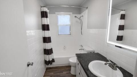 2128 Utley, Flint, MI 48532 photo 3