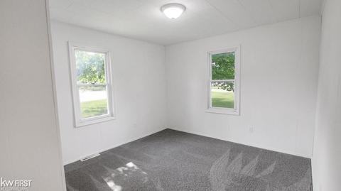 2128 Utley, Flint, MI 48532 photo 4