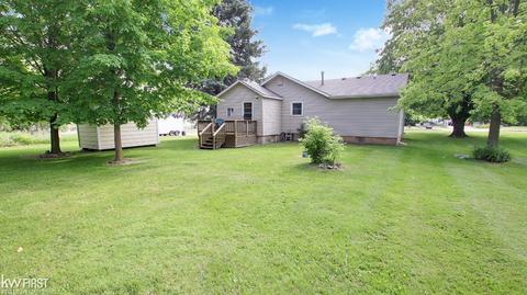 2128 Utley, Flint, MI 48532 photo 13