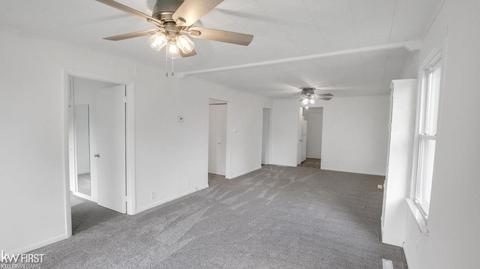 2128 Utley, Flint, MI 48532 photo 17
