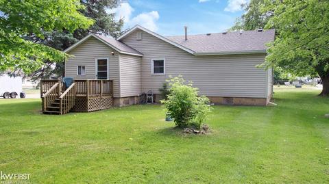 2128 Utley, Flint, MI 48532 photo 14