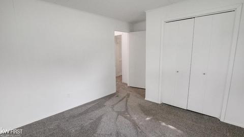2128 Utley, Flint, MI 48532 photo 5