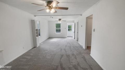2128 Utley, Flint, MI 48532 photo 6