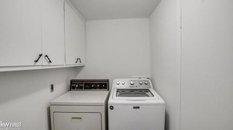 2128 Utley, Flint, MI 48532 photo 10
