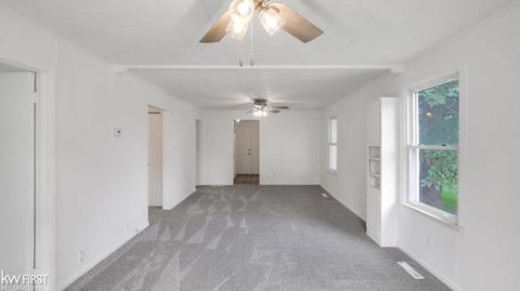 2128 Utley, Flint, MI 48532 photo 18