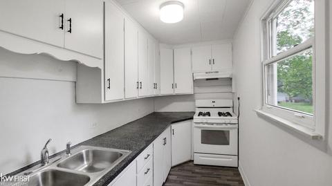 2128 Utley, Flint, MI 48532 photo 8