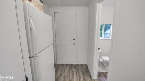 2128 Utley, Flint, MI 48532 photo 7