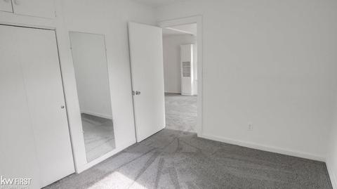 2128 Utley, Flint, MI 48532 photo 20