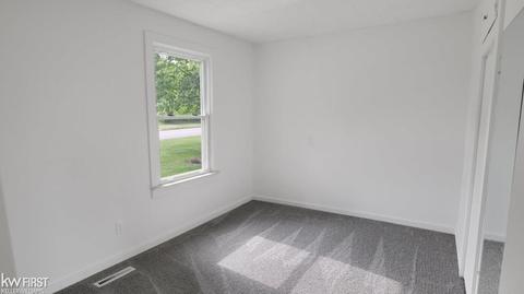 2128 Utley, Flint, MI 48532 photo 19