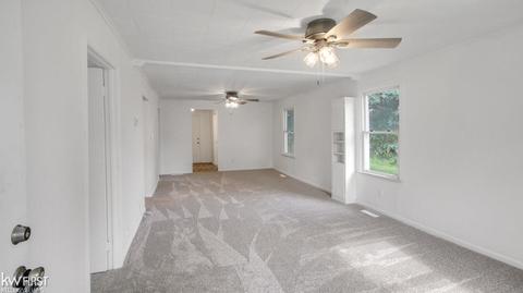 2128 Utley, Flint, MI 48532 photo 2