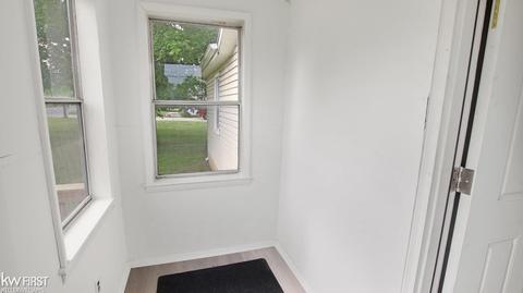 2128 Utley, Flint, MI 48532 photo 16