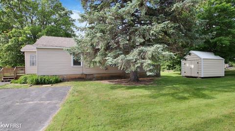 2128 Utley, Flint, MI 48532 photo 15