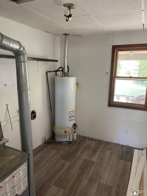 46675 Willis Rd, Belleville, MI 48111 photo 10