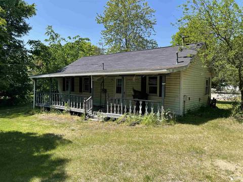 46675 Willis Rd, Belleville, MI 48111 photo 3