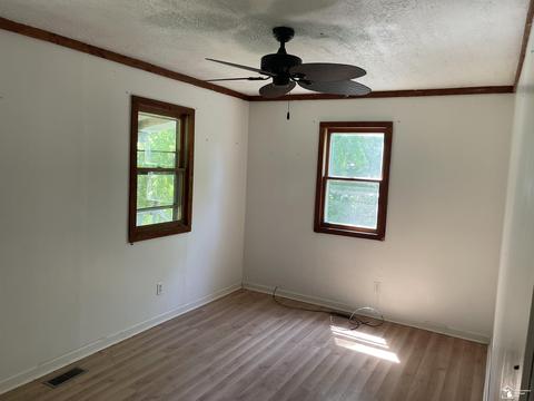 46675 Willis Rd, Belleville, MI 48111 photo 7