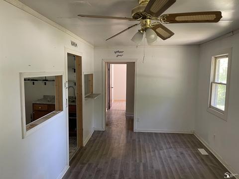46675 Willis Rd, Belleville, MI 48111 photo 4