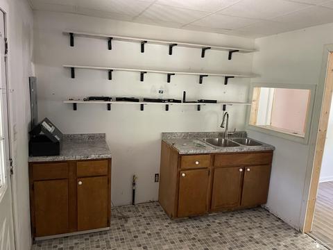 46675 Willis Rd, Belleville, MI 48111 photo 8