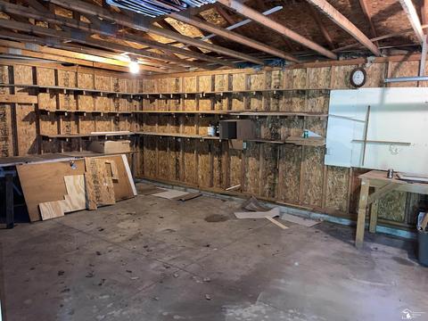46675 Willis Rd, Belleville, MI 48111 photo 12