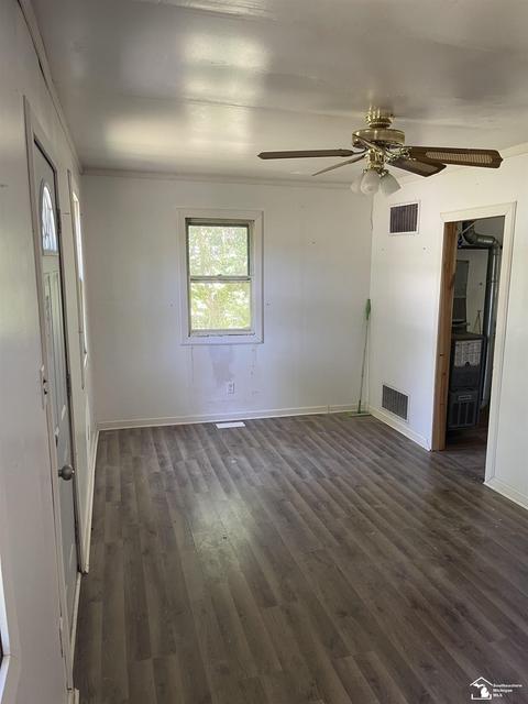 46675 Willis Rd, Belleville, MI 48111 photo 5