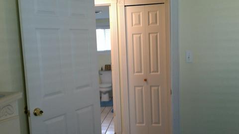 3167 Lakeshore, Gladwin, MI 48624 photo 52