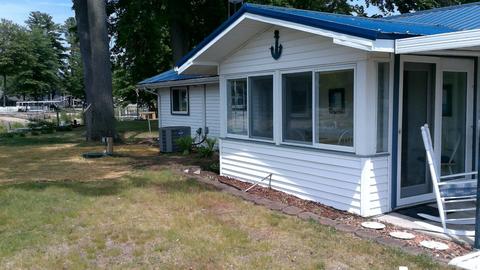 3167 Lakeshore, Gladwin, MI 48624 photo 18