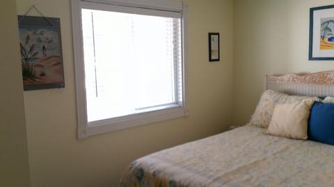 3167 Lakeshore, Gladwin, MI 48624 photo 59