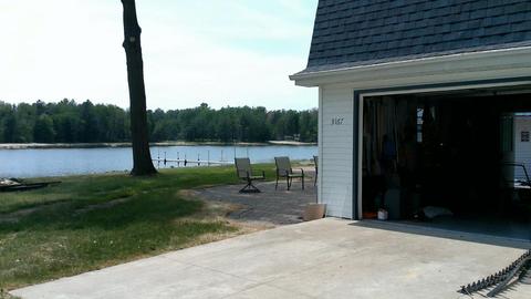 3167 Lakeshore, Gladwin, MI 48624 photo 7