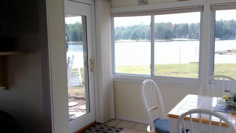 3167 Lakeshore, Gladwin, MI 48624 photo 42