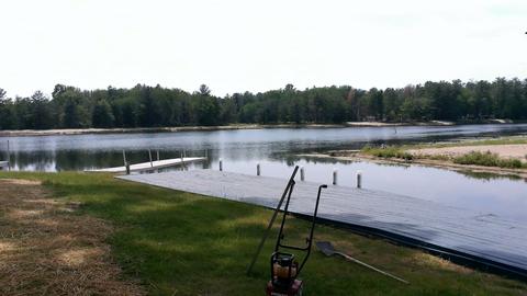 3167 Lakeshore, Gladwin, MI 48624 photo 11