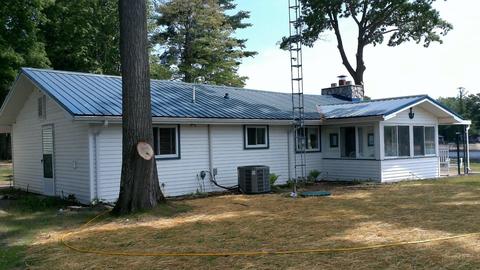 3167 Lakeshore, Gladwin, MI 48624 photo 15