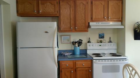 3167 Lakeshore, Gladwin, MI 48624 photo 43
