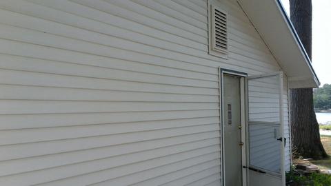 3167 Lakeshore, Gladwin, MI 48624 photo 66