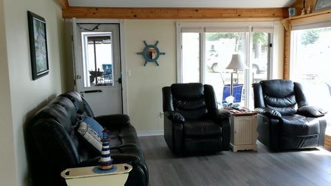 3167 Lakeshore, Gladwin, MI 48624 photo 40