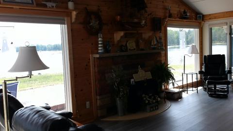 3167 Lakeshore, Gladwin, MI 48624 photo 35