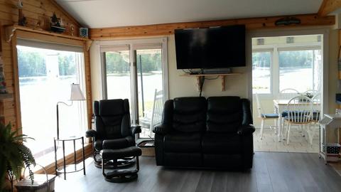 3167 Lakeshore, Gladwin, MI 48624 photo 37